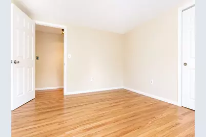 160 Cypress Street #160, Watertown, MA 02472 - Photo 10
