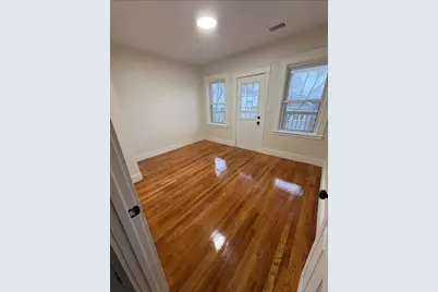 32 Westmore Rd #2, Boston, MA 02126 - Photo 4