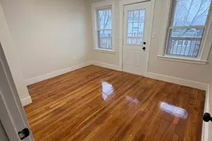 32 Westmore Rd, Boston, MA 02126 - Photo 4