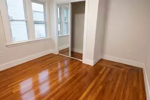 32 Westmore Rd, Boston, MA 02126 - Photo 2
