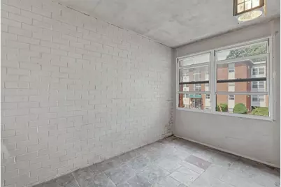 15 Commonwealth Court #10, Boston, MA 02135 - Photo 16
