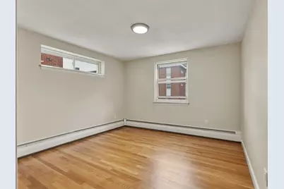 15 Commonwealth Court #10, Boston, MA 02135 - Photo 12