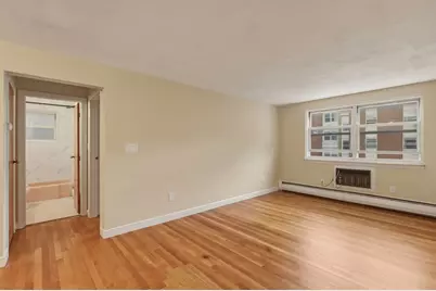 15 Commonwealth Court #10, Boston, MA 02135 - Photo 6