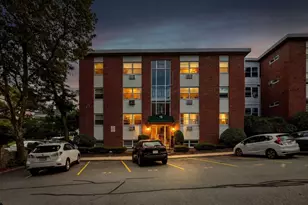 15 Commonwealth Ct, Boston, MA 02135 - Photo 1