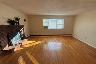 2 Bryon Rd, Newton, MA 02467 - Photo 6