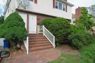 2 Bryon Rd, Newton, MA 02467 - Photo 1
