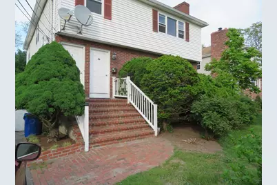 2A Bryon Rd #2A, Newton, MA 02467 - Photo 1