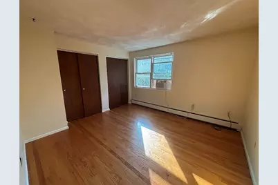 2 Bryon Rd #2, Newton, MA 02467 - Photo 10