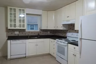 2 Bryon Rd, Newton, MA 02467 - Photo 2