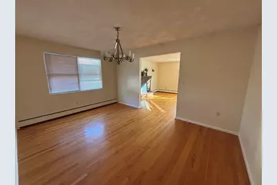 2 Bryon Rd #2, Newton, MA 02467 - Photo 8