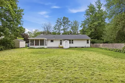 17 Everett St Extension, Fitchburg, MA 01420 - Photo 26