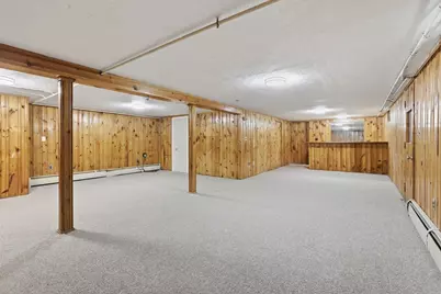 17 Everett St Extension, Fitchburg, MA 01420 - Photo 18