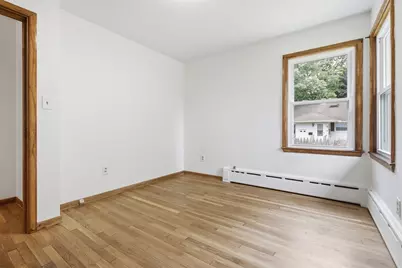 17 Everett St Extension, Fitchburg, MA 01420 - Photo 14