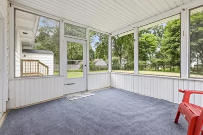 17 Everett St Extension, Fitchburg, MA 01420 - Photo 22