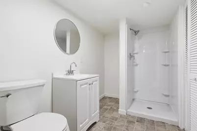 17 Everett St Extension, Fitchburg, MA 01420 - Photo 20