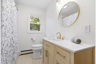 17 Everett St Extension, Fitchburg, MA 01420 - Photo 16
