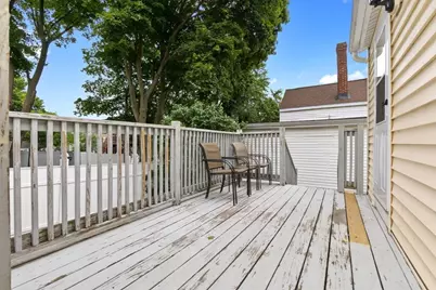 31 Vincent, Saugus, MA 01906 - Photo 32