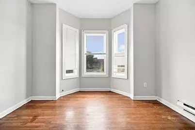 121 George St, Boston, MA 02119 - Photo 16