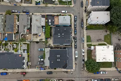 121 George St, Boston, MA 02119 - Photo 2