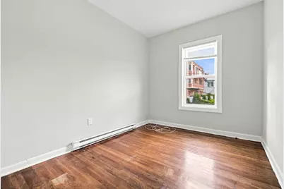 121 George St, Boston, MA 02119 - Photo 20