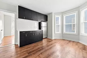 121 George St, Boston, MA 02119 - Photo 10