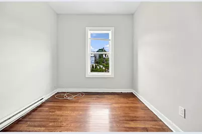 121 George St, Boston, MA 02119 - Photo 18