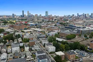 121 George St, Boston, MA 02119 - Photo 4