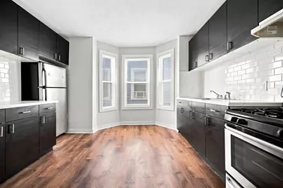 121 George St, Boston, MA 02119 - Photo 12