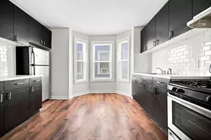 121 George St, Boston, MA 02119 - Photo 12
