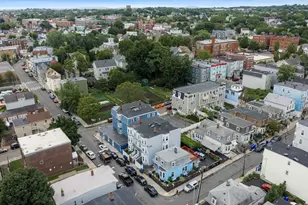 121 George St, Boston, MA 02119 - Photo 22
