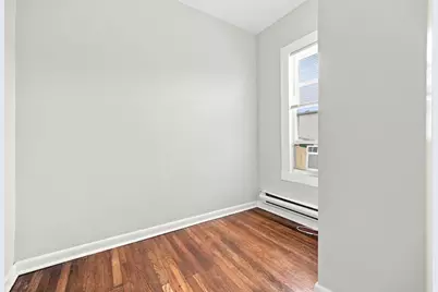 121 George St, Boston, MA 02119 - Photo 14