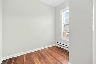 121 George St, Boston, MA 02119 - Photo 14