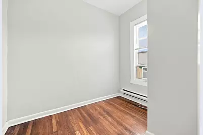 121 George St, Boston, MA 02119 - Photo 14