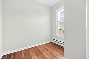 121 George St, Boston, MA 02119 - Photo 14