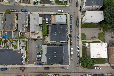 121 George St, Boston, MA 02119 - Photo 2