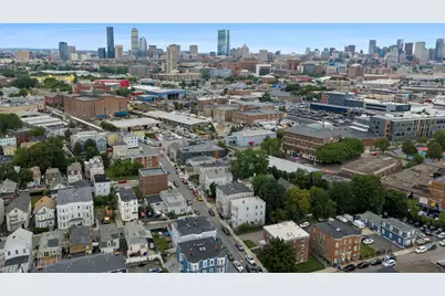 121 George St, Boston, MA 02119 - Photo 4