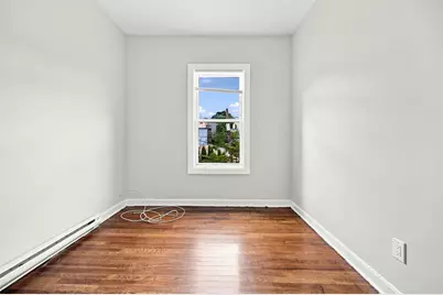 121 George St, Boston, MA 02119 - Photo 18