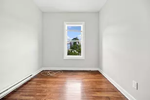 121 George St, Boston, MA 02119 - Photo 18