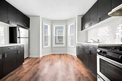 121 George St, Boston, MA 02119 - Photo 12