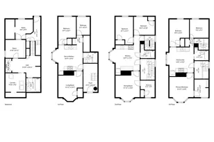 121 George St, Boston, MA 02119 - Photo 24
