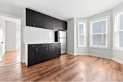 121 George St, Boston, MA 02119 - Photo 10