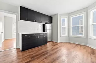 121 George St, Boston, MA 02119 - Photo 10
