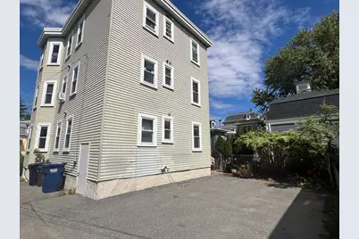 18 Rice Street #1, Cambridge, MA 02140 - Photo 18