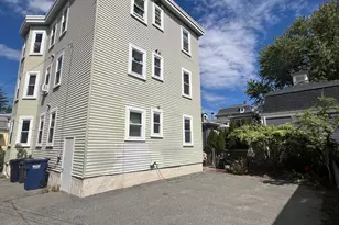 18 Rice St, Cambridge, MA 02140 - Photo 18