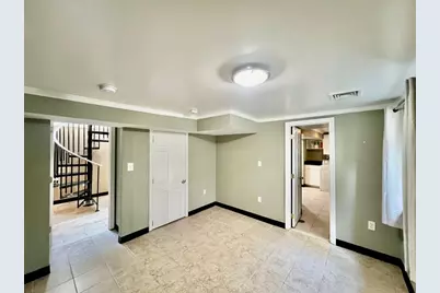 18 Rice Street #1, Cambridge, MA 02140 - Photo 10