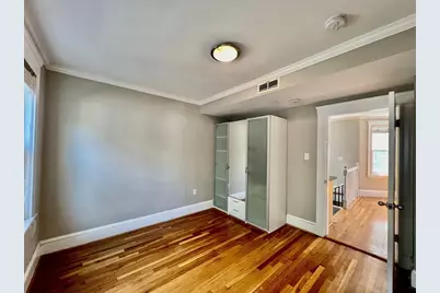 18 Rice Street #1, Cambridge, MA 02140 - Photo 6