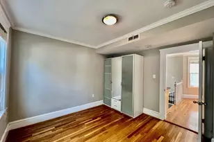 18 Rice St, Cambridge, MA 02140 - Photo 6