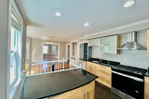 18 Rice St, Cambridge, MA 02140 - Photo 4