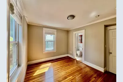 18 Rice Street #1, Cambridge, MA 02140 - Photo 8