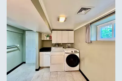 18 Rice Street #1, Cambridge, MA 02140 - Photo 16